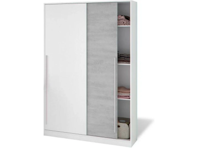 Roupeiro Domus Long - Image 4