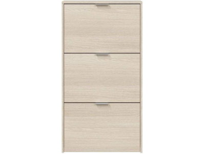 Sapateira Linea - Image 7