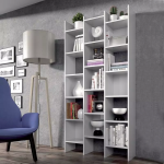 Estante Italian New - Image 2