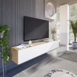 Base TV Kaway - Image 3