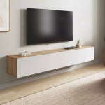 Base TV Kaway - Image 4