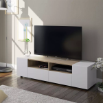 Base TV Tamiko - Image 3