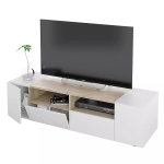 Base TV Tamiko - Image 2