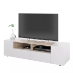 Base TV Tamiko