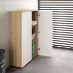 Armario Office - Image 4