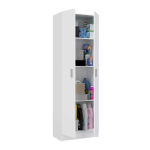 Modulo 2 portas - Arkos - Image 2