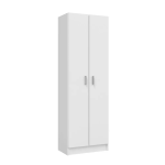 Módulo Auxiliar 2 portas - Arkos - Image 5