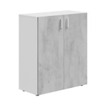 Modulo Baixo - Arkos - Image 4