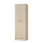 Modulo 2 portas - Arkos - Image 5