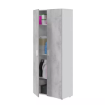 Modulo de Despensa 2 portas - Arkos - Image 4