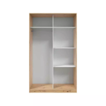 Roupeiro Domus Long - Image 13