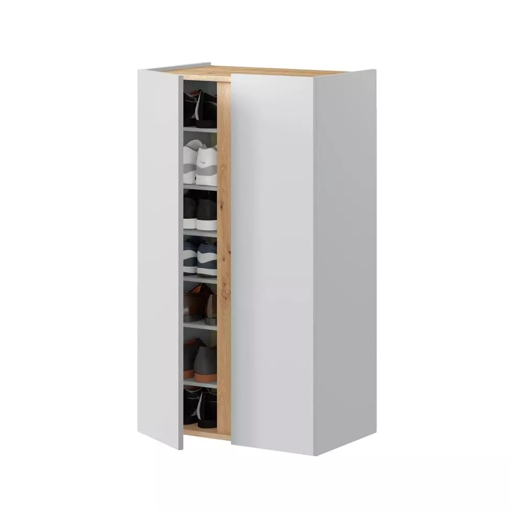 AnyConv.com__calcado-2-portas-tempus-nodi-branco-artik-565-x-102-x-35-cm (2) Sapataria Tempus - Image 1