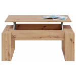 Mesa de Centro Lume - Image 6