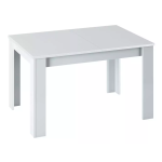 Mesa Extensível Kendra - Image 3