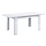 Mesa Extensível Kendra