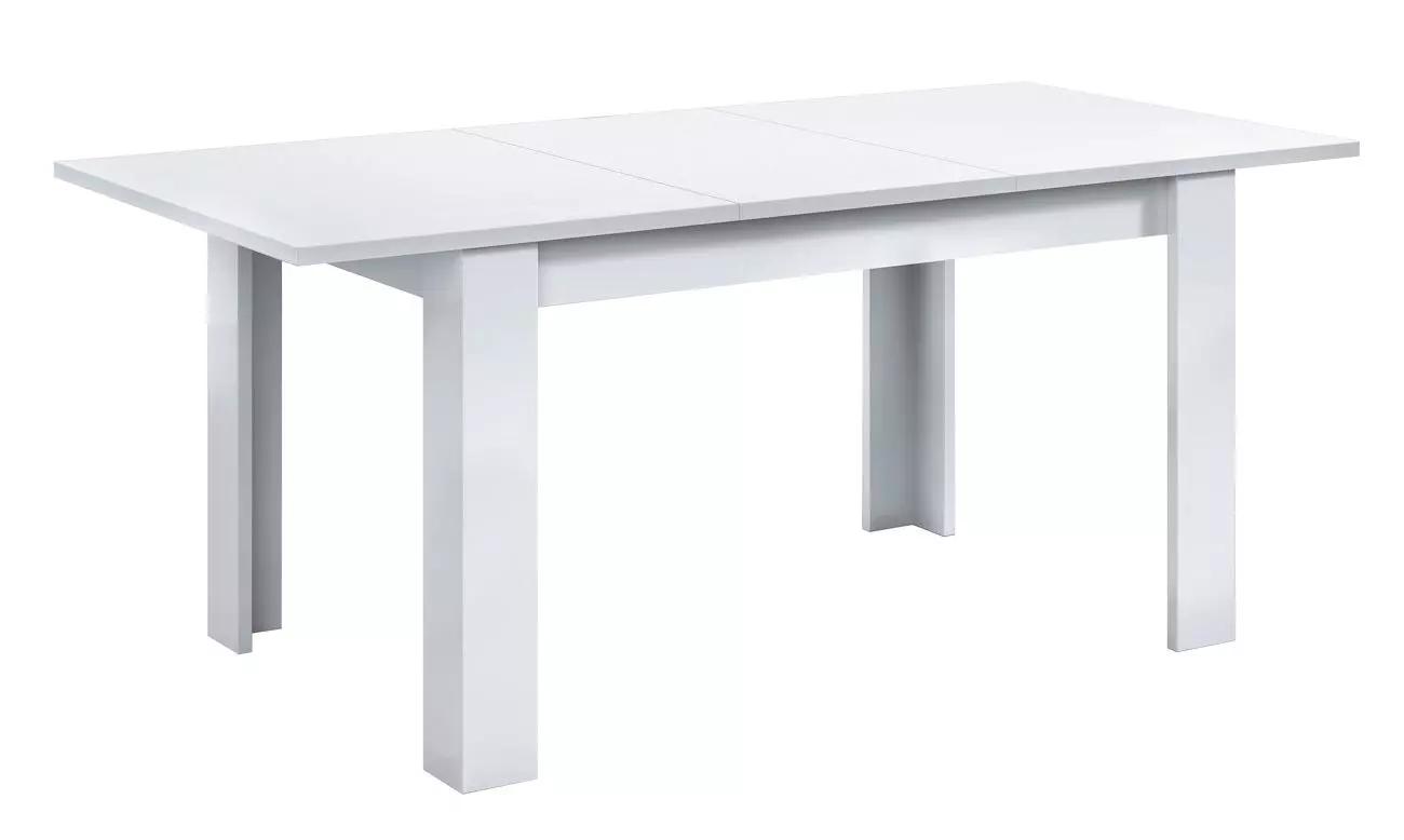 AnyConv.com__fores-004586A GG Mesa Extensível Kendra - Image 1