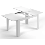 Mesa Extensível Kendra - Image 2