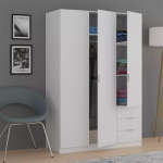 Roupeiro Bliss Plus - Image 4