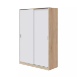 Roupeiro Domus Long - Image 2