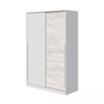 Roupeiro Domus Long - Image 3