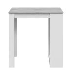 Mesa de Jantar Tidi - Image 2