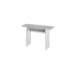 Mesa de Jantar Extensivo Tavolo - Image 2