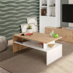 Mesa de Centro Lyra - Image 2