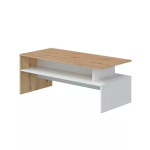 Mesa de Centro Lyra
