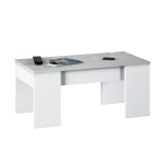Mesa de Centro Kendra - Image 8