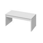 Mesa de Centro Ambit - Image 2