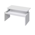 Mesa de Centro Ambit