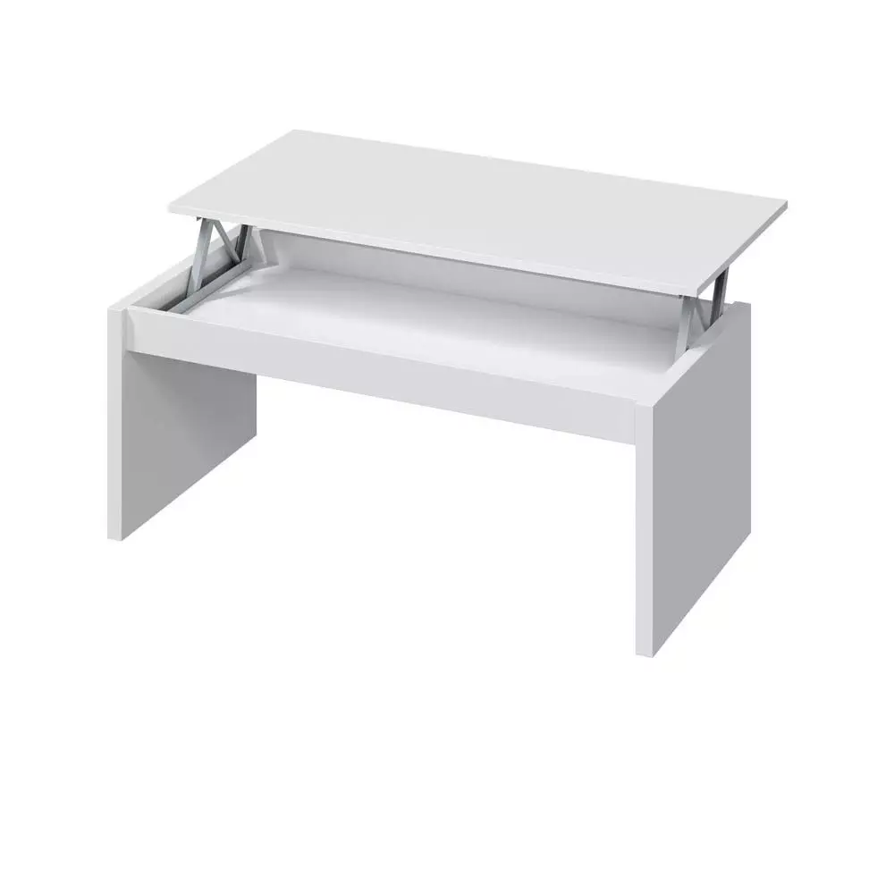 AnyConv.com__mesa-de-centro-elevavel-001638bo-branco-brilhante-100-x-43-54-x-50-cm (2) Mesa de Centro Ambit - Image 1