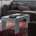 Mesa de Centro Kendra - Image 3