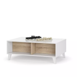 Mesa de Centro Zaiken - Image 4