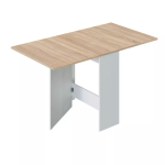 Mesa de Jantar Extensivo Fly