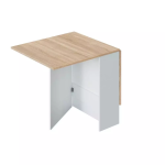 Mesa de Jantar Extensivo Fly - Image 3