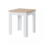 Mesa de Jantar Extensivo Livre - Image 3