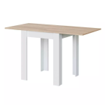 Mesa de Jantar Extensivo Livre