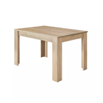 Mesa Extensível Kendra - Image 6