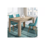 Mesa Extensível Kendra - Image 4