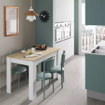 Mesa de Jantar Cloe - Image 3