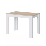 Mesa de Jantar Cloe