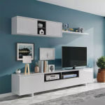 Estante Completa Belus - Image 2