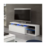 Base Blue-tech - Image 4