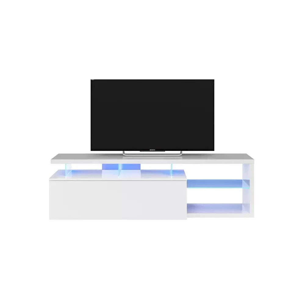AnyConv.com__movel-para-televisao-blue-tech-led (2) Base Blue-tech - Image 1