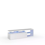 Base Blue-tech - Image 2