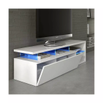 Base Blue-tech - Image 3