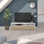 Base TV Kioto - Image 2