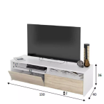 Base TV Kioto - Image 3