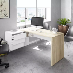 Secretária Office - Image 2